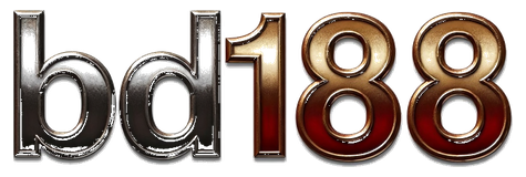 bd188 logo