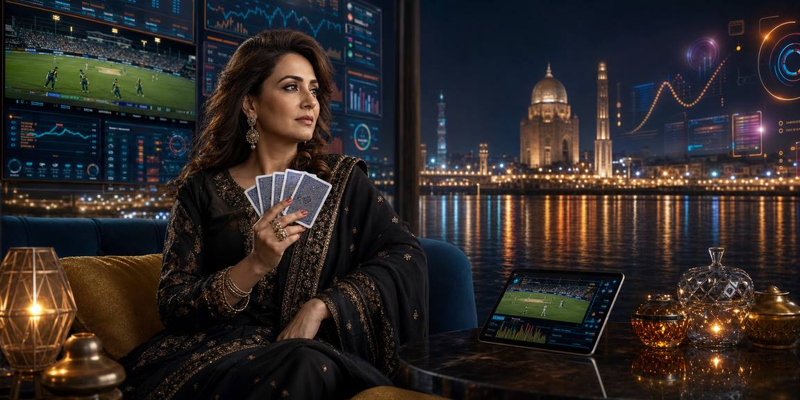 bd188 Slots